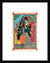 kalamkari painting