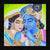 Modern Hindu Painting