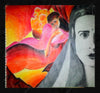 Amrita Shergil Paintings