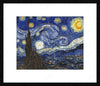Starry Night