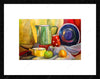 Kitchen Painting