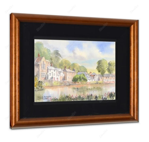 Wall Art Photo Frames