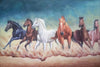 7 Horses Painting Vastu