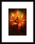 Modern Hindu Painting