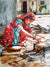 Rajasthani Art