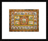 pattachitra painting