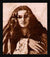 Amrita Sher Gil Famous Paintings