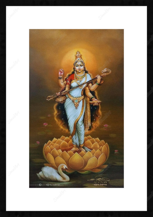 Exotic India Academic