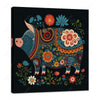 Indian Folk Painting