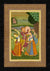 Mughal Painting