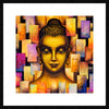 Buddha Painting 10