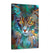 Cat Painting