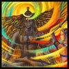 shiva Paintings