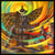 shiva Paintings