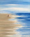 Cindy Wendt Watercolor