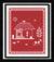 Warli Art Painting