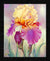 Flower Painting 11