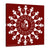 Beautiful Warli Art