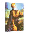Guru Nanak Ji Painting Large Size