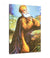 Guru Nanak Ji Painting Large Size