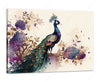 Pichwai Painting