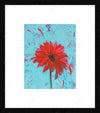 Flower Painting 1