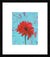 Flower Painting 1