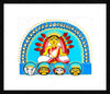 Jamini Painting