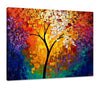 Modern Art Prints