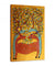 Bhil Painting