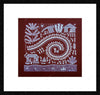 Beautiful Warli art