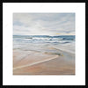 Beach Painting 14