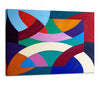 Geometric Painting