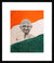 Mahatma Gandhi Painting