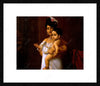 Raja Ravi Varma Famous Paintings