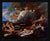 Acis And Galatea