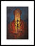 Guru Nanak Dev Painting