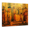 Ravi Varma Paintings