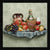 Kitchen Painting