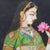 Rajasthani Art 2