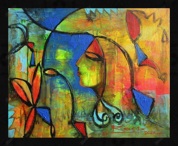 Serenity-VIII