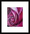 Flower Painting 6
