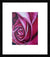 Flower Painting 6