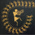 Warli New Painitngs