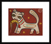 Jamini Painting