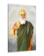 Guru Nanak Painting