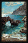 Capri 2