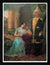Romantic Raja Ravi Varma Paintings