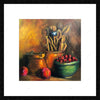 Kitchen Painting