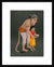 Lord Hanuman Painting